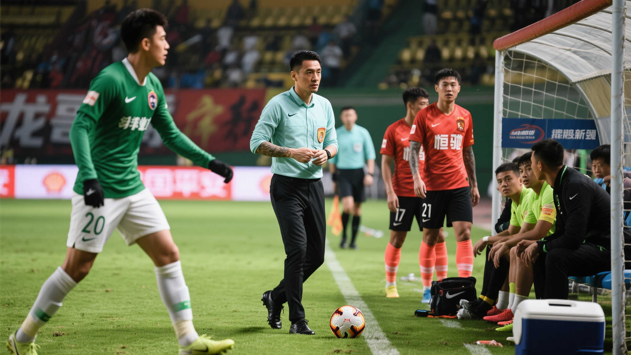 米兰体育平台简介