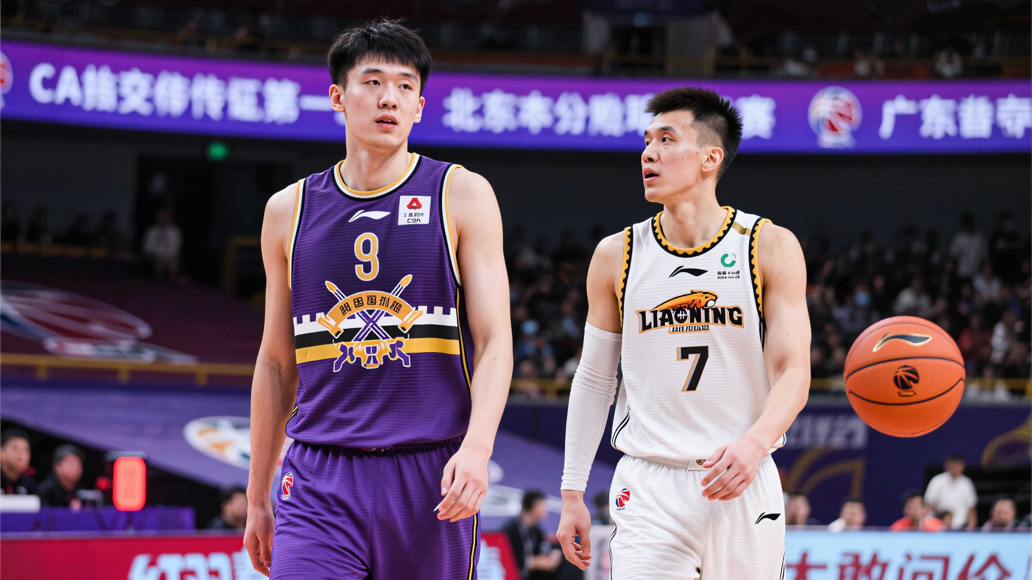 米兰体育平台简介