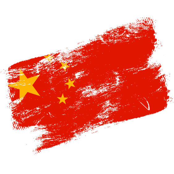 米兰体育官方APP下载 - 最新登录网址|Milan Sports